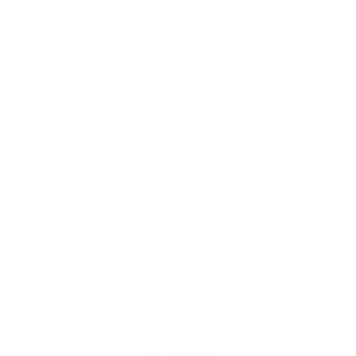 4(1)